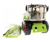  Bruder   Claas Jaguar 980 - Bruder   Claas Jaguar 980