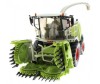  Bruder   Claas Jaguar 980 - Bruder   Claas Jaguar 980