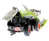  Bruder   Claas Jaguar 980 - Bruder   Claas Jaguar 980