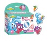 Vladi toys          - Vladi toys         
