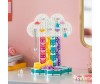  Lego DOTs    - Lego DOTs   