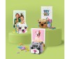  Lego DOTs    - Lego DOTs   