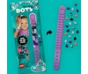  Lego DOTs    - Lego DOTs   