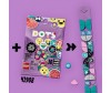  Lego DOTs    - Lego DOTs   