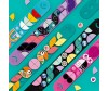  Lego DOTs    - Lego DOTs   