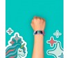  Lego DOTs    - Lego DOTs   