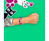  Lego DOTs    - Lego DOTs   