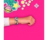  Lego DOTs    - Lego DOTs   