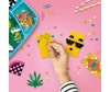  Lego DOTs    - Lego DOTs   