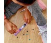  Lego DOTs    - Lego DOTs   