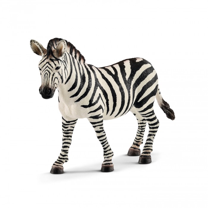  Schleich    