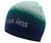  Fishka  U-Sp216 - Fishka  U-Sp216