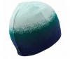  Fishka  U-Sp216 - Fishka  U-Sp216