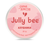  Jully bee      30  - Клубника стоя-1667396051