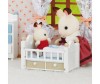  Sylvanian Families       - Sylvanian Families      