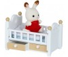  Sylvanian Families       - Sylvanian Families      