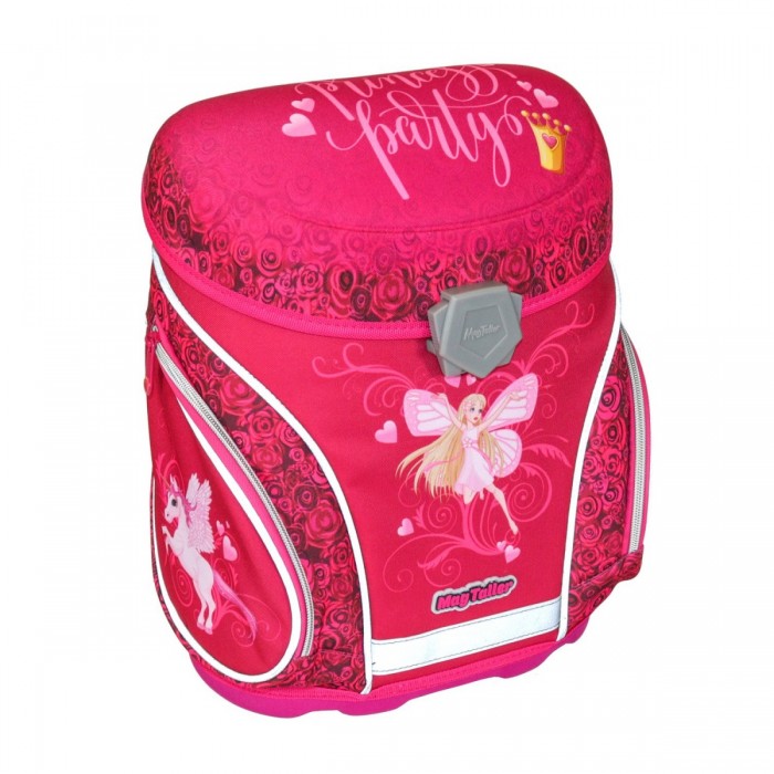  Magtaller   J-flex Princess