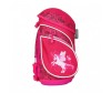  Magtaller   J-flex Princess - Magtaller   J-flex Princess 383223 