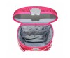  Magtaller   J-flex Princess - Magtaller   J-flex Princess 383223 