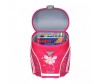  Magtaller   J-flex Princess - Magtaller   J-flex Princess 383223 