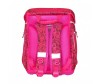  Magtaller   J-flex Princess - Magtaller   J-flex Princess 383223 