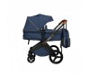- Farfello Cross - Farfello Cross