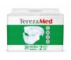  TerezaMed       Extra Medium  2 28 . - TerezaMed    Extra Medium  2 28 .