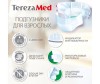  TerezaMed       Extra Medium  2 28 . - TerezaMed    Extra Medium  2 28 .