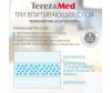  TerezaMed       Extra Medium  2 28 . - TerezaMed    Extra Medium  2 28 .