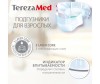  TerezaMed       Extra Medium  2 28 . - TerezaMed    Extra Medium  2 28 .