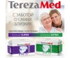  TerezaMed       Extra Medium  2 28 . - TerezaMed    Extra Medium  2 28 .