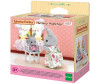  Sylvanian Families     - Sylvanian Families    