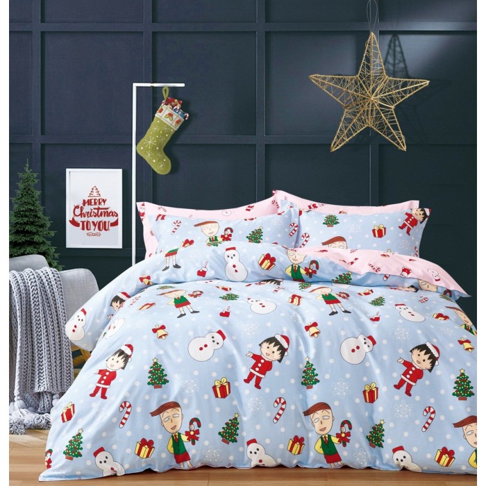   Dream Time BLK-46-SP-454-1C