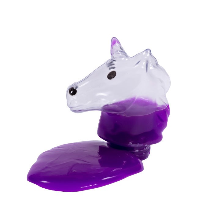   1 Toy    