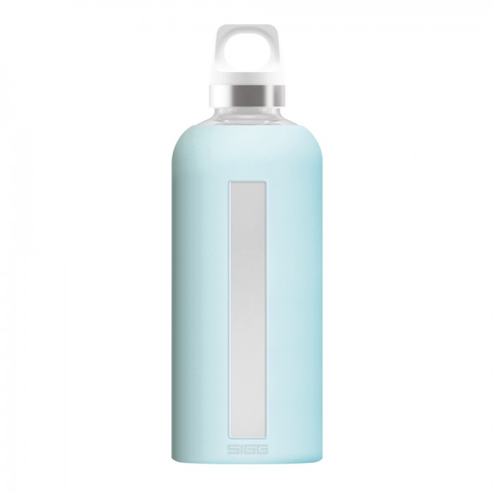  Sigg  Star 0.5 