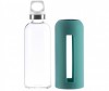  Sigg  Star 0.5  - Sigg  Star 0.5 