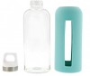  Sigg  Star 0.5  - Sigg  Star 0.5 