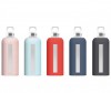  Sigg  Star 0.5  - Sigg  Star 0.5 