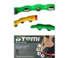  Atemi    AWH120 984  1.2  - Atemi    AWH120 984  1.2 