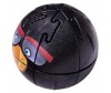     Angry Birds Bom -    Angry Birds Bom
