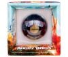    Angry Birds Bom -    Angry Birds Bom