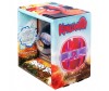     Angry Birds Bom -    Angry Birds Bom