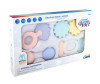  Canpol Babies Pastel   - Canpol Babies Pastel  