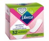  Libresse    32 . - Libresse   Dailyfresh Plus Normal    32 .