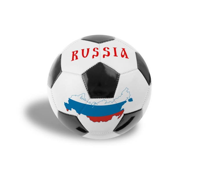  Next    SC-1PVC300-RUS-4  5