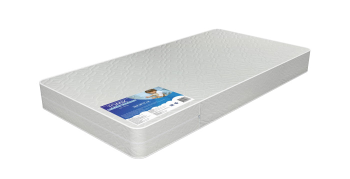  Tomix Luxury Coconut 119x59x12