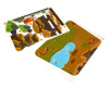  Bondibon    3D - - Bondibon    3D -