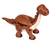  Bondibon    3D - - Bondibon    3D -
