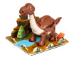  Bondibon    3D - - Bondibon    3D -