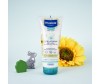  Mustela         - Mustela        